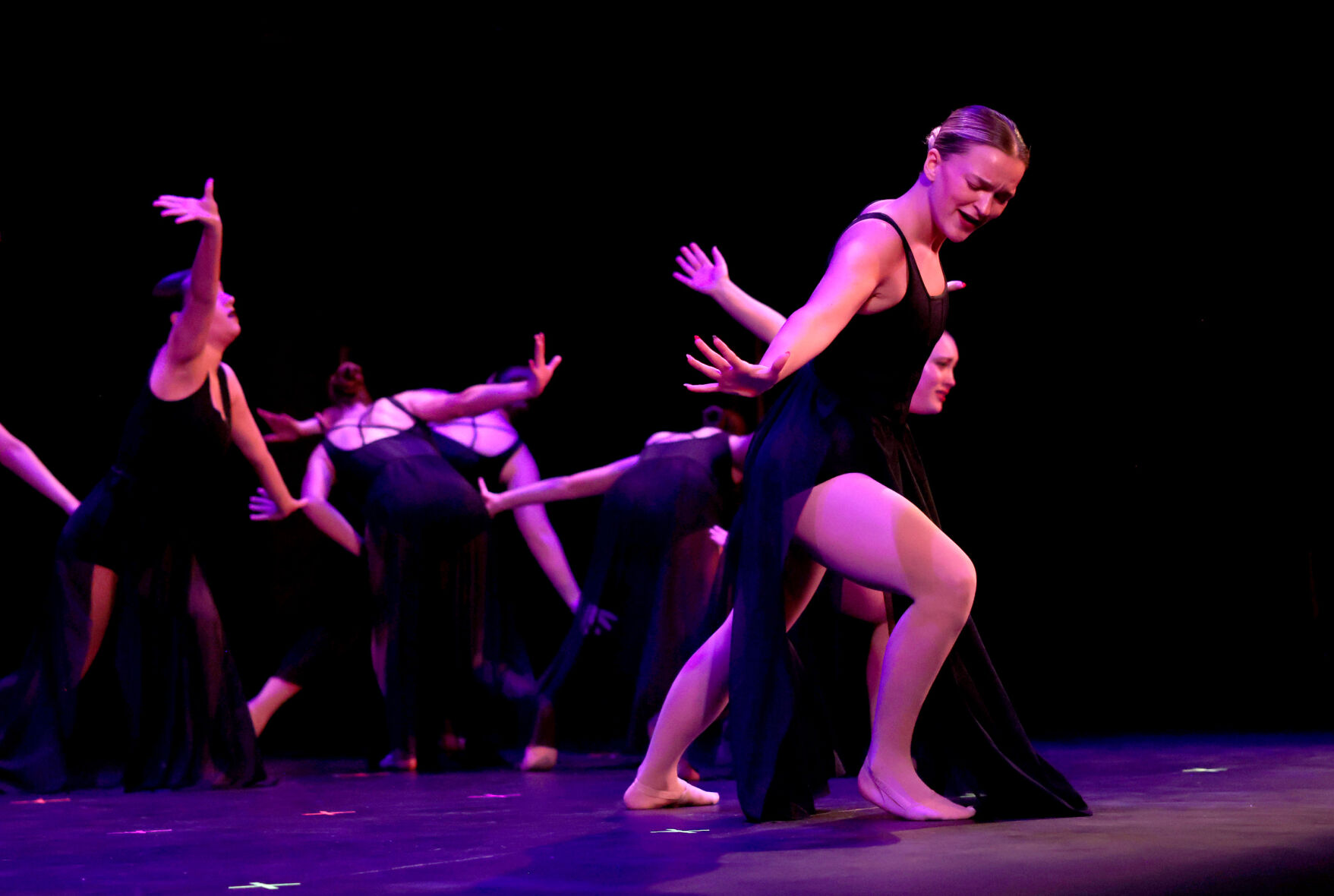 AIM Dancer Recital 10.JPG